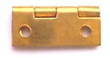 Enlarge Picture