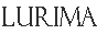 lurima-jewellery.com/