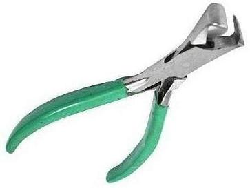 Heavy Duty End Cutters