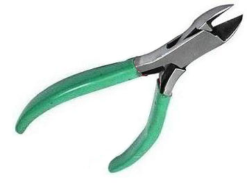 Heavy Duty Diagonal Cutters